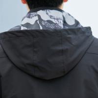 cms/erpbt/backend/web/uploads/erp/collection/images/Men Clothes/QIWENXIN/EN635366/img_b/EN635366_img_b_5